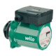 Wilo Moteur de rechange RMOT TOP- Z 25/10 EM, 230 V-3
