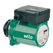 Wilo Moteur de rechange RMOT TOP- Z 25/6 DM, 400 V-1