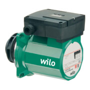 Wilo Moteur de rechange RMOT TOP- Z/-ZV 30/7 DM, 400 V