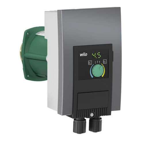 Wilo Moteur de rechange Yonos MAXO plus 40/0,5-4 RMOT