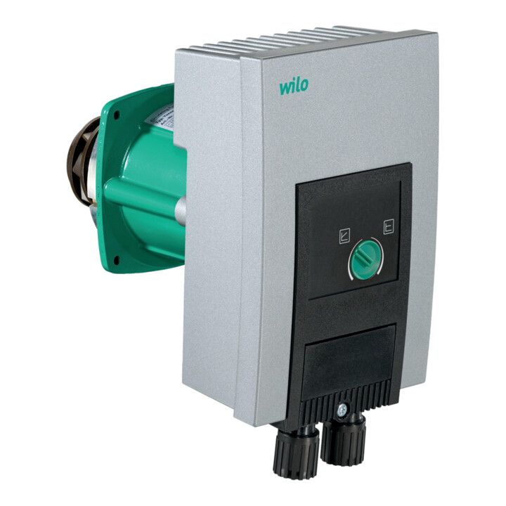 Wilo Moteur de rechange Yonos MAXO-Z 30/0,5-12 RMOT