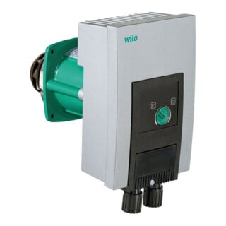 Wilo Moteur de rechange Yonos MAXO-Z 30/0,5-7 RMOT.