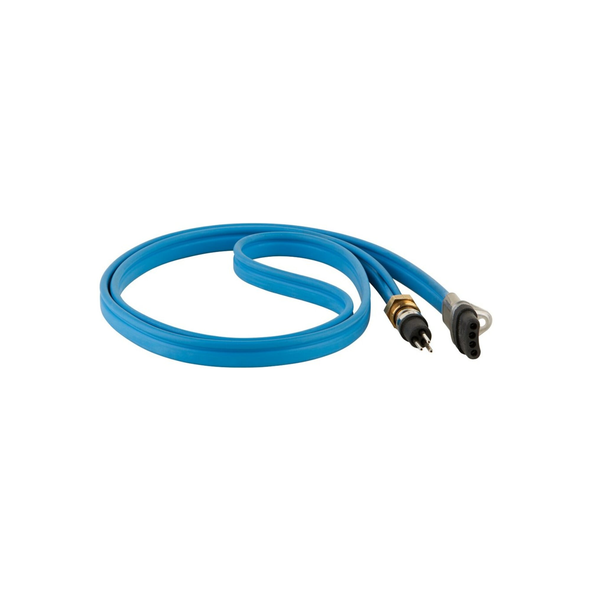 Wilo Motorkabel Bausatz Quick Connect QC 4x1,5mm2