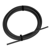 Wilo Motorkabel für Prozesswasser 4 x 50mm2