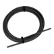 Wilo Motorkabel für Prozesswasser 4 x 50mm2-3