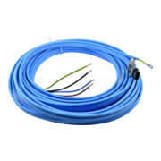 Wilo Motorkabel für Trinkwasser 3 Zoll-Motor, 60 m