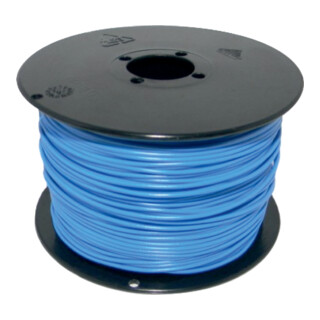Wilo Motorkabel für Trinkwasser 4 x 1.5mm2