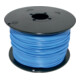 Wilo Motorkabel für Trinkwasser 4 x 1.5mm2-1