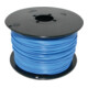 Wilo Motorkabel für Trinkwasser 4 x 1.5mm2-3