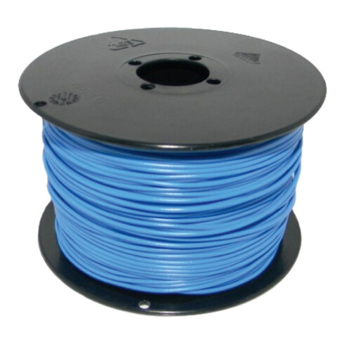 Wilo Motorkabel für Trinkwasser 4 x 1.5mm2