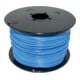 Wilo Motorkabel für Trinkwasser 4 x 4mm2-4