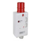 Wilo Motorschutzstecker 1,8-2,6 A, CEE-1