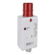 Wilo Motorschutzstecker 1,8-2,6 A, CEE-3