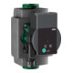 Wilo Nassläufer-HE-Pumpe Atmos PICO plus 25/1-6, 230 V, 50/60 Hz, G 1 1/2