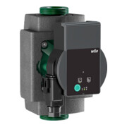 Wilo Nassläufer-HE-Pumpe Atmos PICO plus 25/1-8, 230 V, 50/60 Hz, G 1 1/2-2