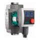 Wilo Nassläufer-HE-Pumpe PICO-Z Typ 25/1-4, Rp 1, 180mm-1