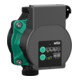 Wilo Nassläufer-HE-Pumpe Varios PICO 15/1-8, G 1, 130mm, 230 V-4