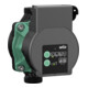 Wilo Nassläufer-HE-Pumpe Varios PICO 25/1-7-130, G 1 1/2, 130mm, 230 V-3
