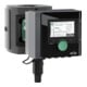 Wilo Nassläufer-Premium-Smart-Pumpe Stratos MAXO 25/0,5-8 PN 10-P1-1