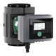 Wilo Nassläufer-Premium-Smart-Pumpe Stratos MAXO 30/0,5-6 PN 10-P1-3