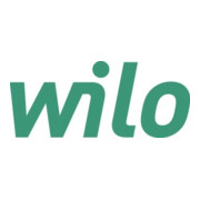 Wilo Nassläufer-Pumpe Stratos 25/1-10, Rohranschluss 1"-5