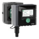 Wilo Nassläufer-Pumpe Stratos MAXO 25/0,5-8, G 1 1/2, PN 10, Verschraubung