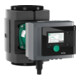 Wilo Nassläufer-Pumpe Stratos MAXO 32/0,5-8, P1, PN 6/10, Flansch-1