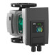 Wilo Nassläufer-Pumpe Yonos MAXO plus 100/0,5-12 PN 10, Flansch-3