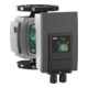 Wilo Nassläufer-Pumpe Yonos MAXO plus 100/0,5-12 PN 6, Flansch-3