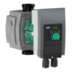 Wilo Nassläufer-Pumpe Yonos MAXO plus 25/0,5-7 PN 10-1