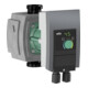 Wilo Nassläufer-Pumpe Yonos MAXO plus 30/0,5-10 PN 10-3