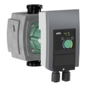 Wilo Nassläufer-Pumpe Yonos MAXO plus 30/0,5-12 PN 10-3