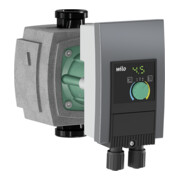 Wilo Nassläufer-Pumpe Yonos MAXO plus 30/0,5-7 PN 10