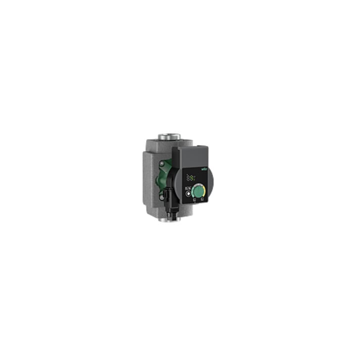 Wilo Nassläufer-Zirkulationspumpe Yonos PICO-Z 20/0,5-4 150, G 1 1/4, 150mm, 230 V