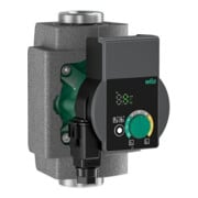 Wilo Nassläufer-Zirkulationspumpe Yonos PICO-Z 20/0,5-6 150, G 1 1/4, 150mm, 230 V-3