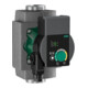 Wilo Nassläufer-Zirkulationspumpe Yonos PICO-Z 25/0,5-6 180, G 1 1/2, 180mm, 230 V-1