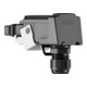 Wilo Netz-Winkelstecker Stratos MAXO Netz-Winkelstecker VP.-1