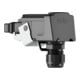 Wilo Netz-Winkelstecker Stratos MAXO Netz-Winkelstecker VP.-4