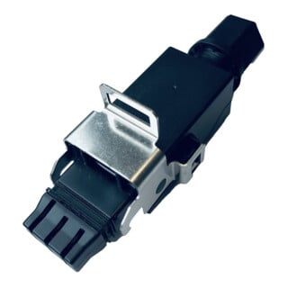 Wilo Netzstecker VP