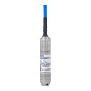 Wilo Niveausensor 0-1 mWS, 10 m Kabel-4