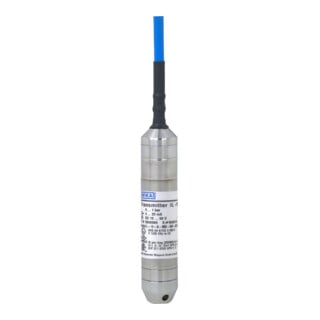 Wilo Niveausensor 0 - 10 mWS, 30 m Kabel
