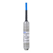 Wilo Niveausensor 0 - 10 mWS, 30 m Kabel-3