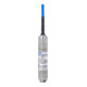 Wilo Niveausensor 0-2,5 mWS, 10 m Kabel-1