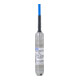 Wilo Niveausensor 0-2,5 mWS, 10 m Kabel-3