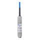 Wilo Niveausensor 0-2,5 mWS, 10 m Kabel-4