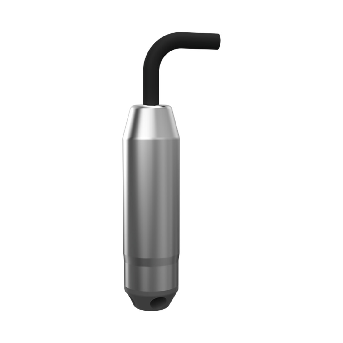 Wilo Niveausensor 0 - 2,5 mWS, 20 m Kabel