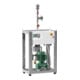 Wilo Partikelseparator SiClean Comfort 12, 137 kg, 400 V, 50 Hz-4