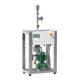 Wilo Partikelseparator SiClean Comfort 25, 139 kg, 400 V, 50 Hz-3