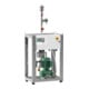 Wilo Partikelseparator SiClean Comfort 40, 202 kg, 400 V, 50 Hz-4