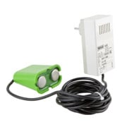 Wilo Petit dispositif d'alarme KAS avec électrode intégrée et câble 3 m-3